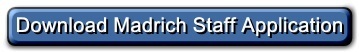 madrich app button jpg