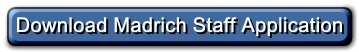 madrich app button jpg