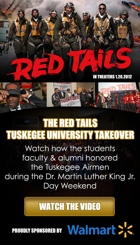 RedtailstakeoverArtwork