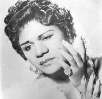 ruth