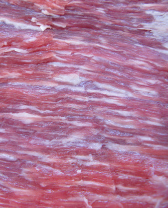 MarbledMeat
