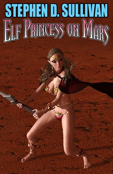 Mars ELF - 72dpi COVER