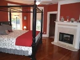 Camelia Rose Inn