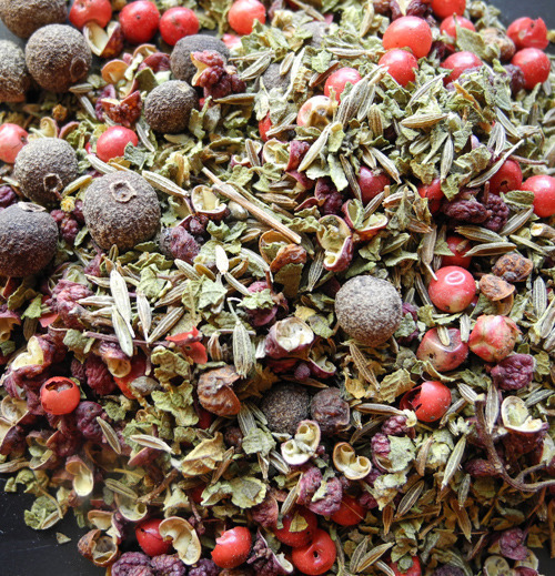 SpicePic