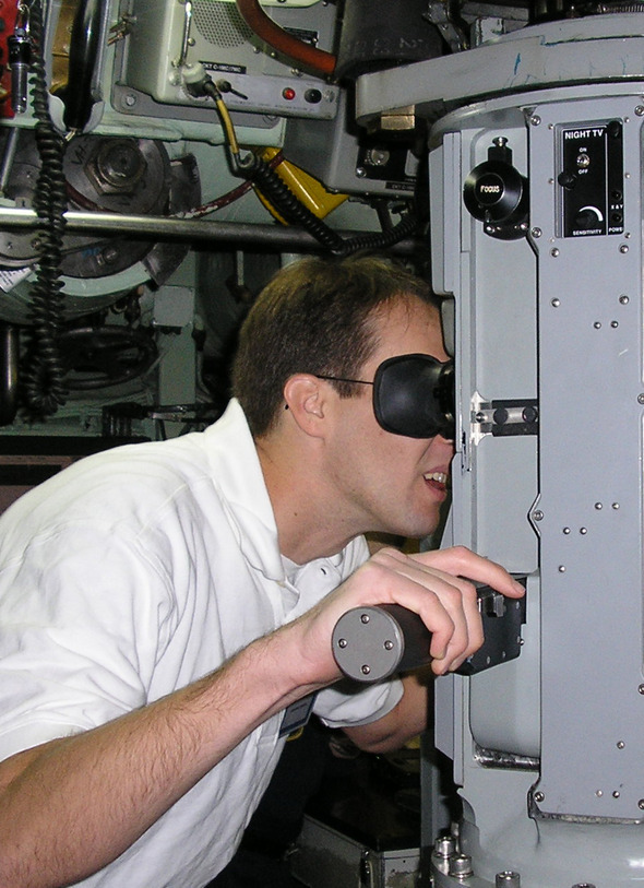 PC020436