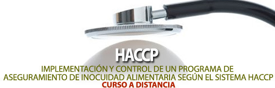 CursoHACCP