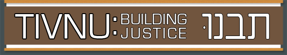 tivnu banner