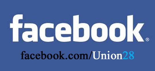 NEW DESIGNS & 15% OFF CODE!