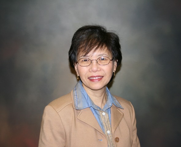 LucyKing