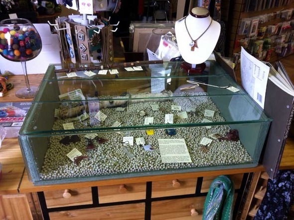 matchfactorydisplay