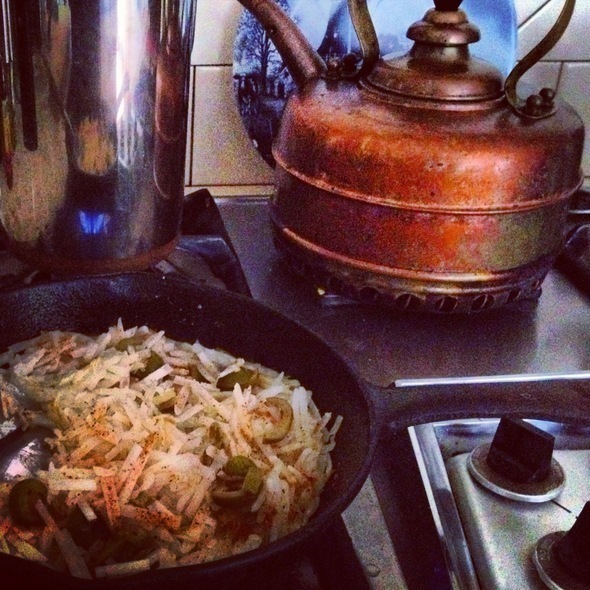 pho0jto