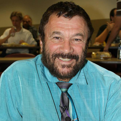 dimitrov