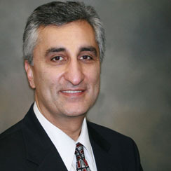 MassoudTavakoli 0