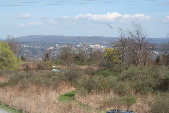 03-2012-Out-field-NWtoCornell