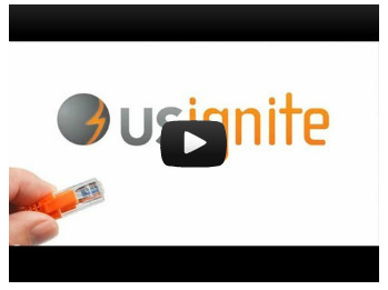 ignite