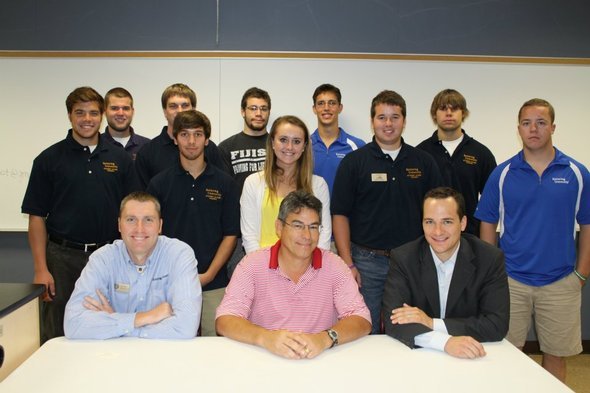 studentalumnicouncil
