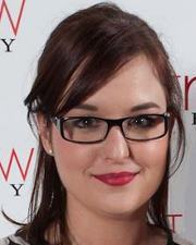 KariDePhillips