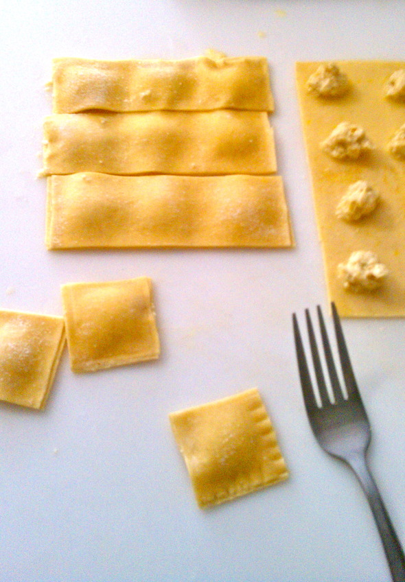 to Fall! Eat well, have fun and participate!