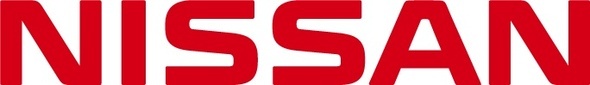 Nissan red