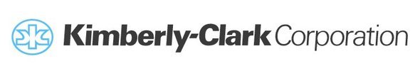 Kimberly-Clark 083012