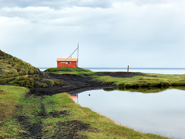 hyde timothy iceland5 perilousterrain 2010