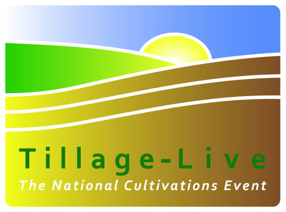 Tillage-Live15.5.13
