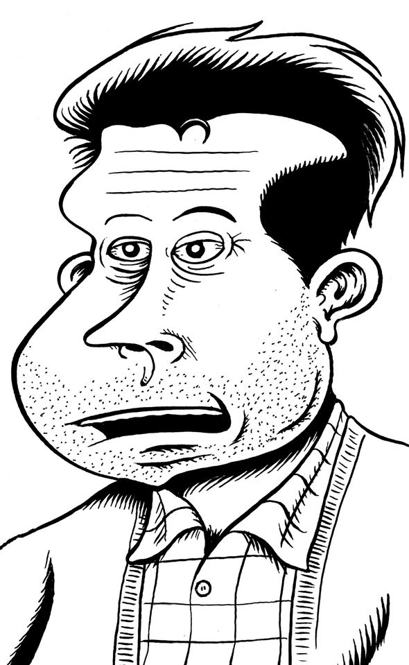 bagge-portrait 72dpi