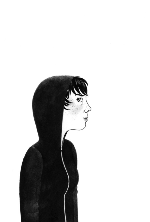genevieve-portrait