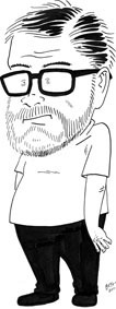 gilberthernandez web