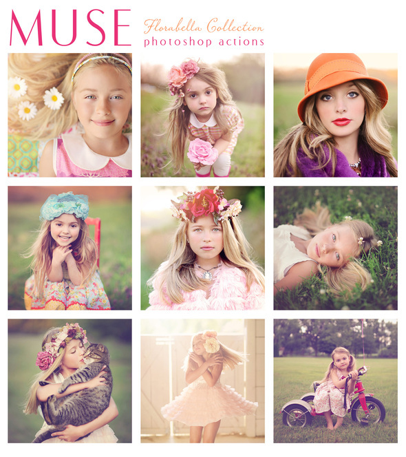 Muse coupon code
