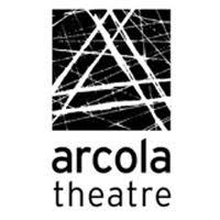 arcola4651-0