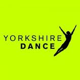 yorkshire dance4651-0