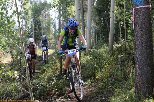 2013-09-08 High School Race 1 - Snow mtn ranch-119-L
