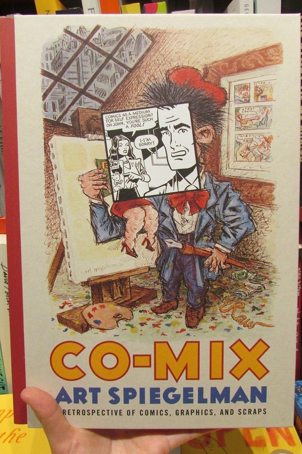 IMG 0219