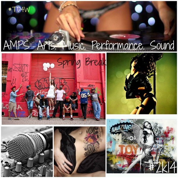 amps apparel arts music performance sound