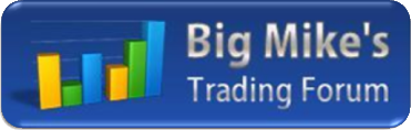 Big mike trading options