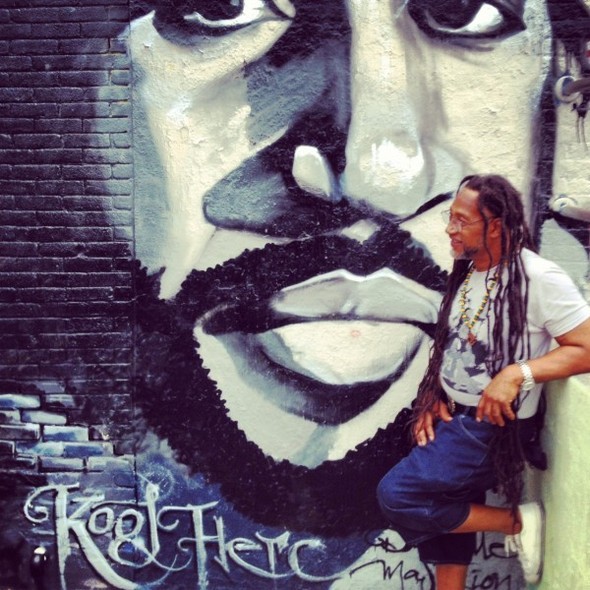 kool-herc-5pointz-600x600 celebration 40 yrs