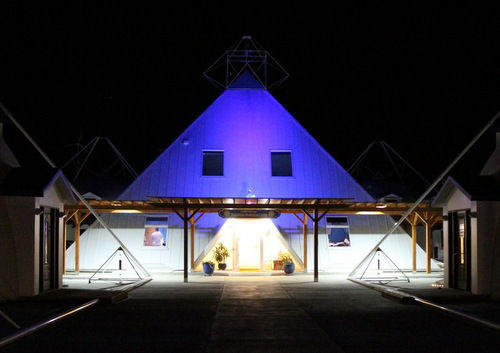 Dharshan 2013 12 21-063