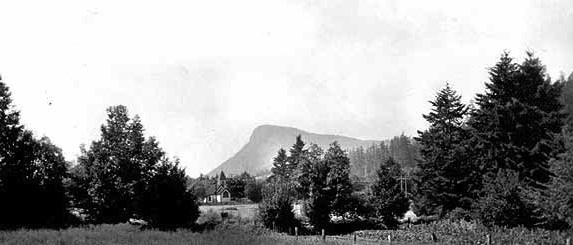 BurgoyneValleyFarm