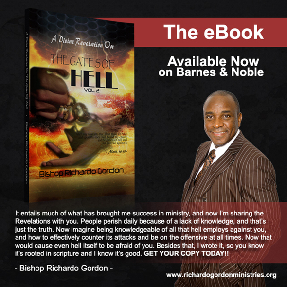 January Newsletter 2017