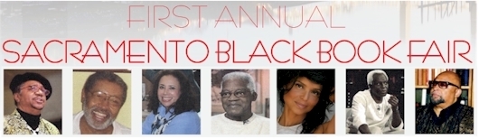 news-sacremento-black-book-festival