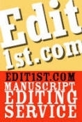 news-edit-first
