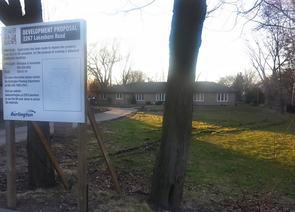 2267lakeshoreroadburlington