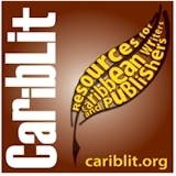 news-cariblit