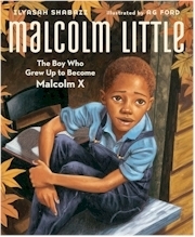 news-malcolm-little