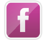Pink fb