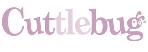 Cuttlebug Logo