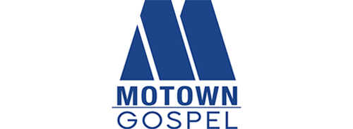 Video Motown Gospel Recording Artist Anita Wilson Unveils Vintage Worship Album Art Look Up Radio 1 Christian Contemporary And Gospel Radio Station (lead)i acknowledge that you're in control there is nothing too hard for you to handle. motown gospel recording artist anita