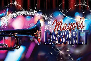 MayorsCabaret2013