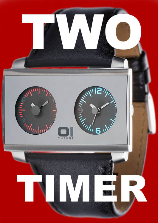Watchismo Times Take a Look at These Two Timing Dual Time Zone 01 The